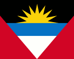 flag-of-Antigua