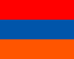 flag-of-Armenia