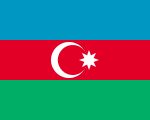 flag-of-Azerbaijan