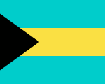 flag-of-Bahamas