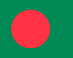 flag-of-Bangladesh