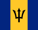 flag-of-Barbados