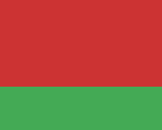 flag-of-Belarus