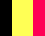 flag-of-Belgium