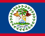 flag-of-Belize