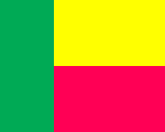 flag-of-Benin