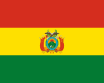flag-of-Bolivia