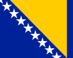 flag-of-Bosnia-Herzegovina