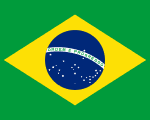 flag-of-Brazil