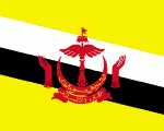 flag-of-Brunei
