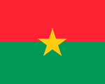 flag-of-Burkina-Faso
