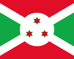 flag-of-Burundi