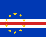 flag-of-Cabo-Verde
