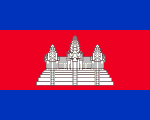 flag-of-Cambodia