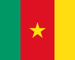 flag-of-Cameroon