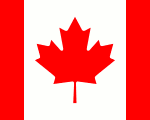flag-of-Canada