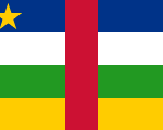 flag-of-Central-African-Republic
