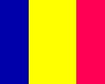 flag-of-Chad