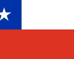 flag-of-Chile