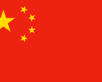 flag-of-China