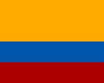 flag-of-Colombia
