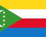 flag-of-Comoros