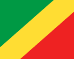 flag-of-Congo
