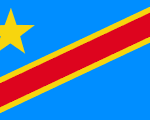 flag-of-Congo-Democratic-Republic-of