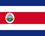 flag-of-Costa-Rica