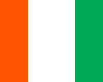 flag-of-Cote-d-Ivoire