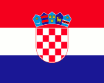 flag-of-Croatia
