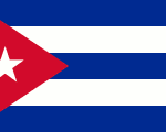 flag-of-Cuba
