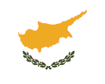 flag-of-Cyprus