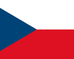 flag-of-Czech-Republic