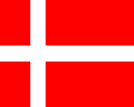 flag-of-Denmark