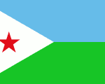 flag-of-Djibouti