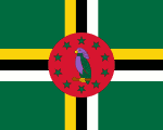 flag-of-Dominica