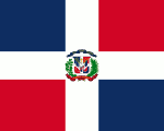 flag-of-Dominican-Republic