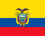 flag-of-Ecuador