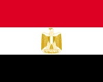 flag-of-Egypt