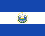 flag-of-El-Salvador