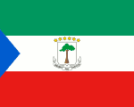 flag-of-Equatorial-Guinea