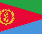 flag-of-Eritrea
