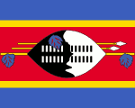 flag-of-Eswatini