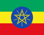 flag-of-Ethiopia
