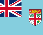 flag-of-Fiji