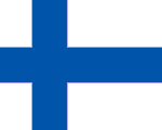 flag-of-Finland