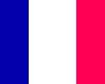 flag-of-France