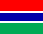 flag-of-Gambia