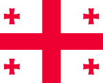 flag-of-Georgia